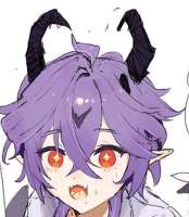 536x616