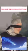 360x640