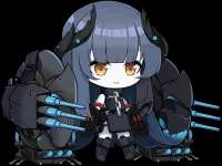 946x712