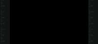 2400x1080