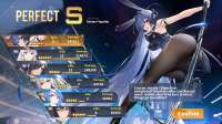 1442x811