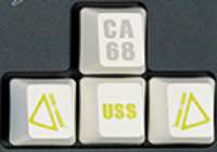 331x232