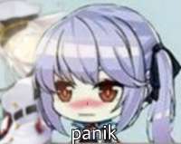 867x690