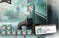 1440x937