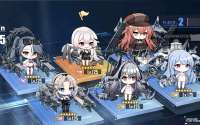 719x452