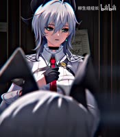 1080x1234