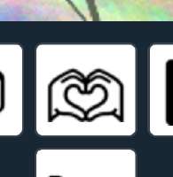 252x258