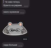 720x681