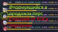 1211x685