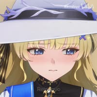 1080x1080