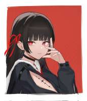 1770x2048