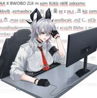 882x891