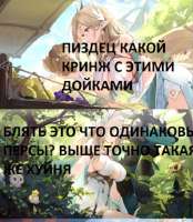 492x563