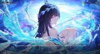 1337x729