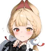628x714