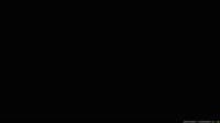 2560x1440