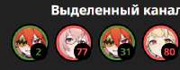 330x129