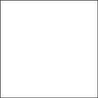 400x400