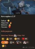 872x1205