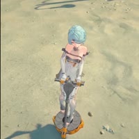 1080x1080