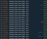 821x679