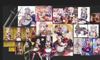 1238x741