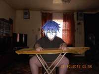 604x453