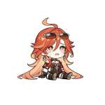 736x736
