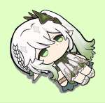 736x731