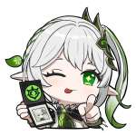 736x736