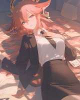 736x920