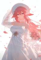 1080x1571