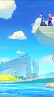 480x854