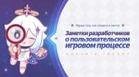 1200x675