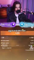 576x1024