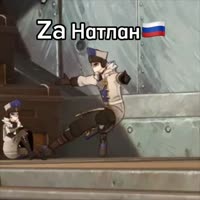 1280x1280