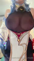 540x960
