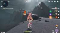 1600x880
