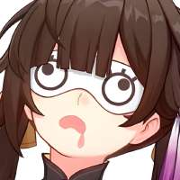 736x736