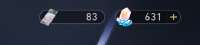 443x101