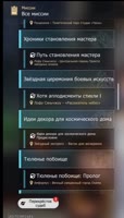 412x720