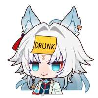 736x736