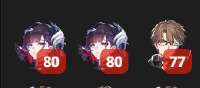 252x112