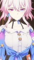1080x1920