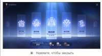 776x433