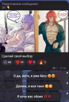 866x1280