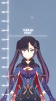 360x640