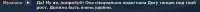 1161x72