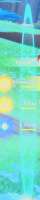 283x1395