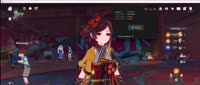 3840x1640